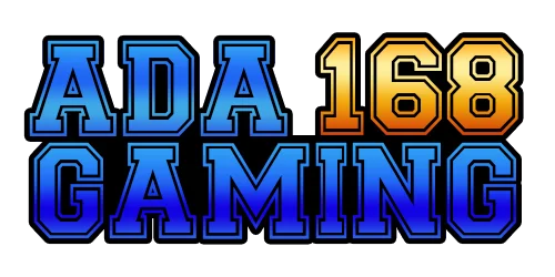 loginadagaming168.pro